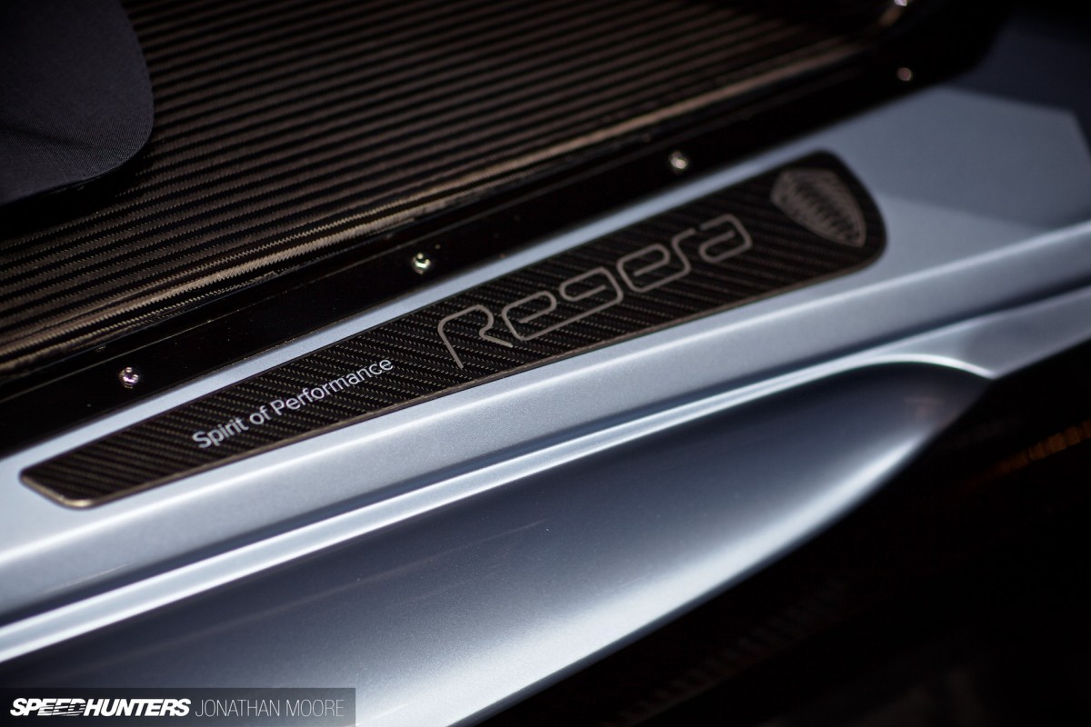 Koenigsegg_regera-004