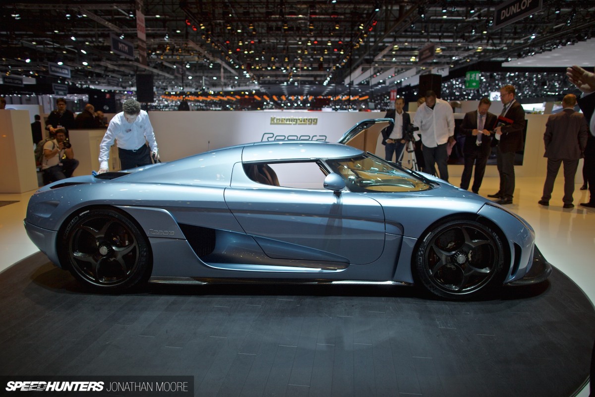 Koenigsegg_regera-003