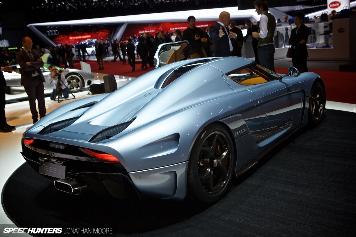 Koenigsegg_regera-005