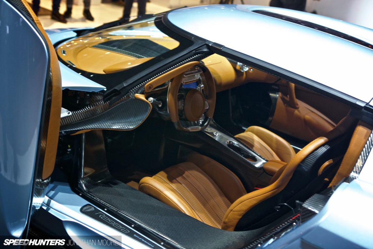 Koenigsegg_regera-007
