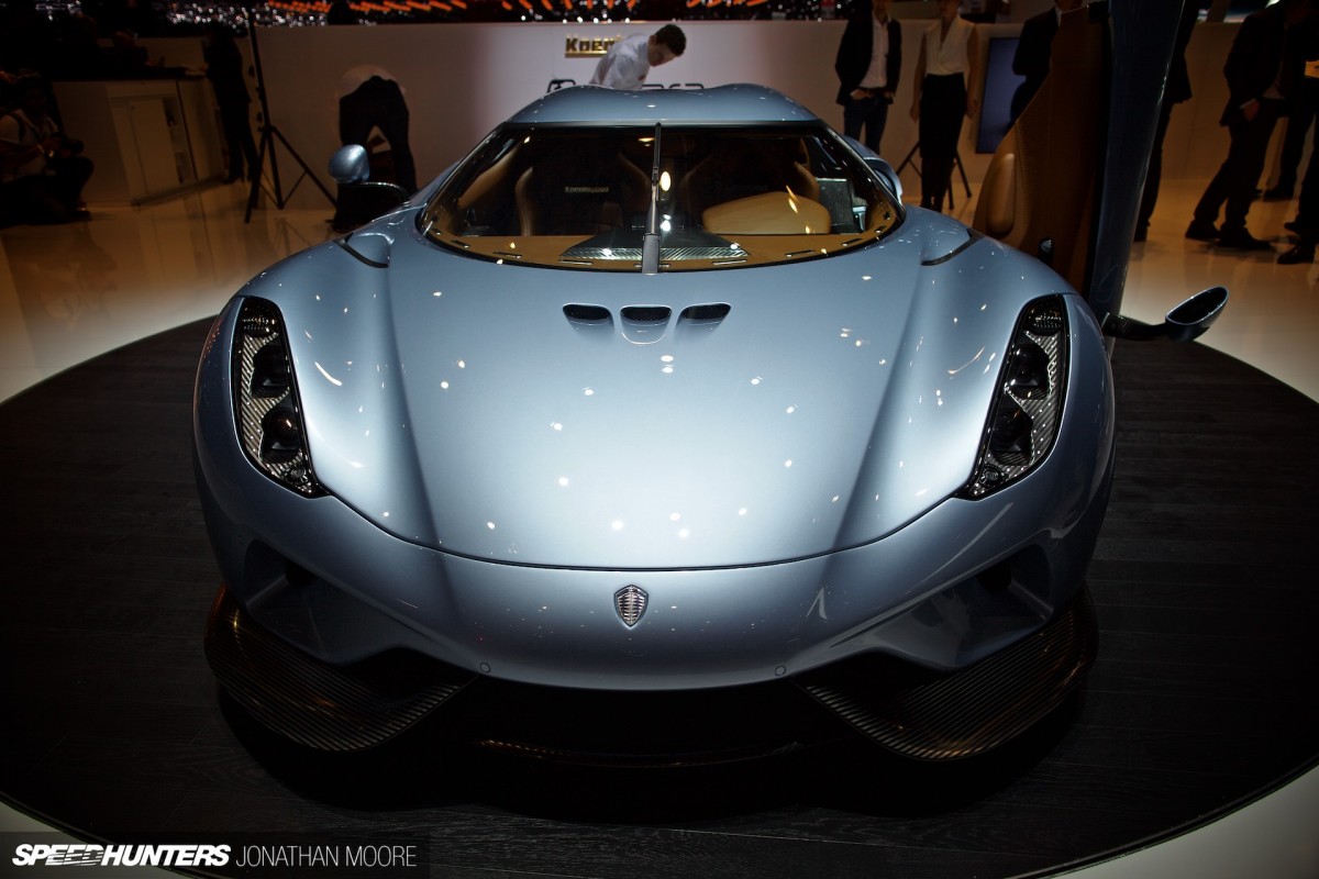 Koenigsegg_regera-006