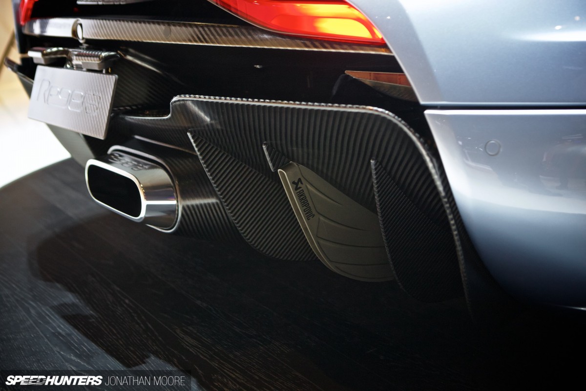 Koenigsegg_regera-010