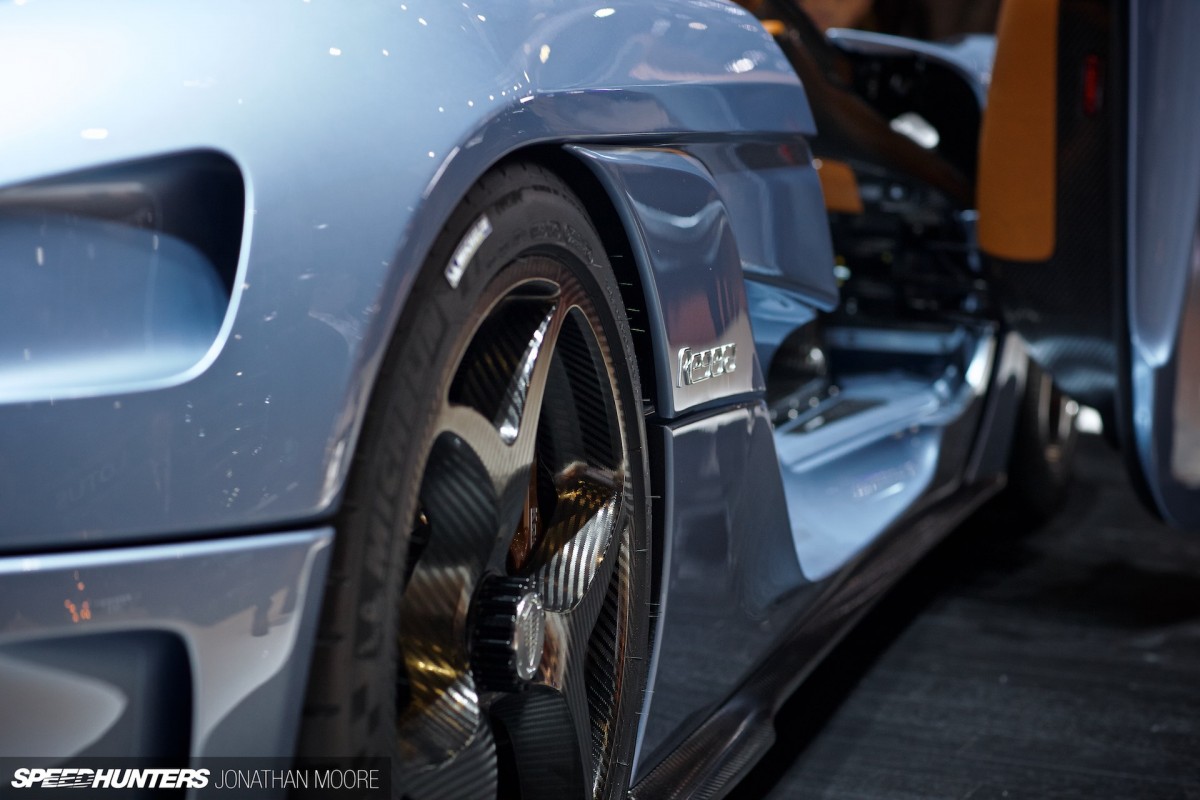 Koenigsegg_regera-009