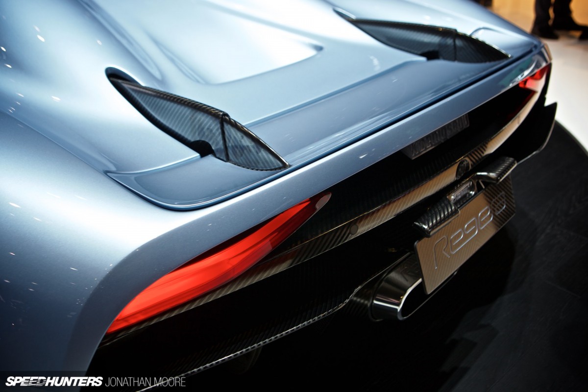 Koenigsegg_regera-008