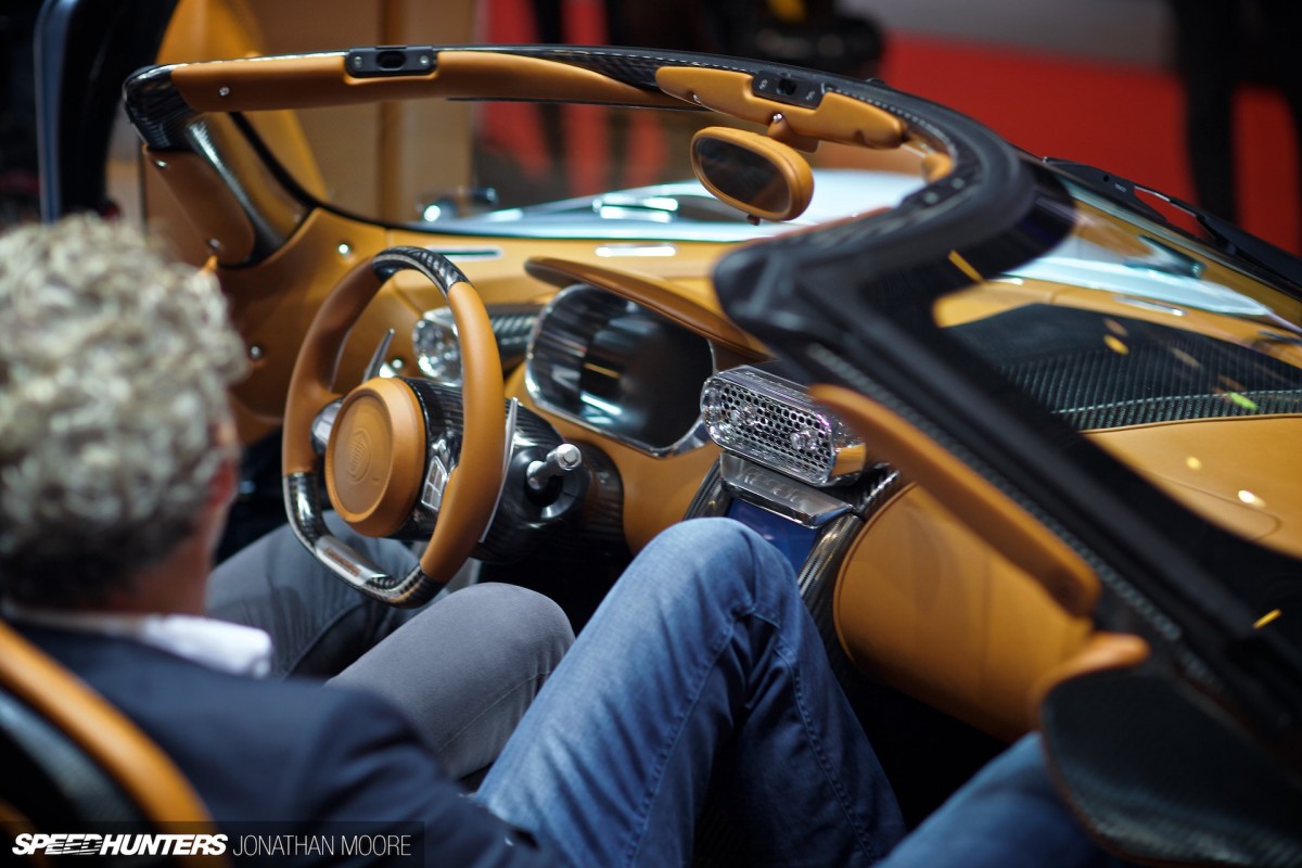 Koenigsegg_regera-012