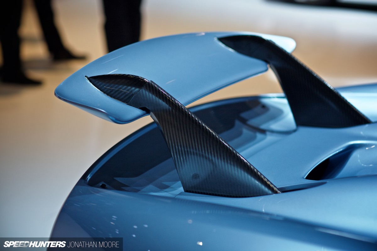 Koenigsegg_regera-011