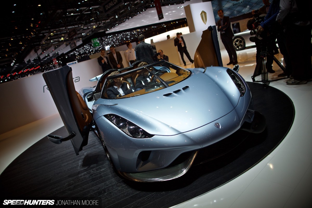 Koenigsegg_regera-013