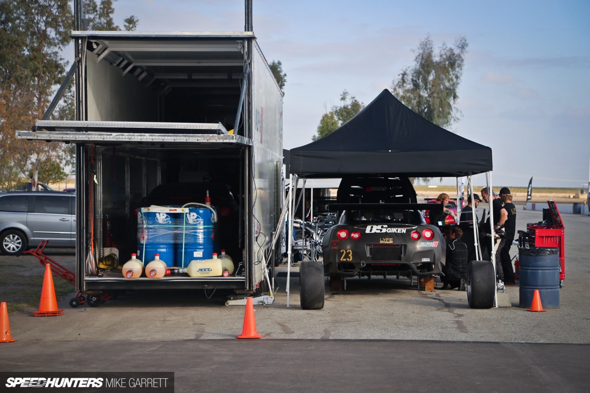 Super-lap-battle-14-171 copie