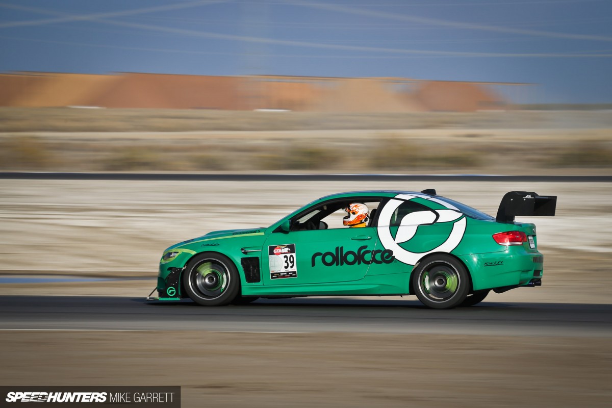 Copie super-lap-battle-14-180