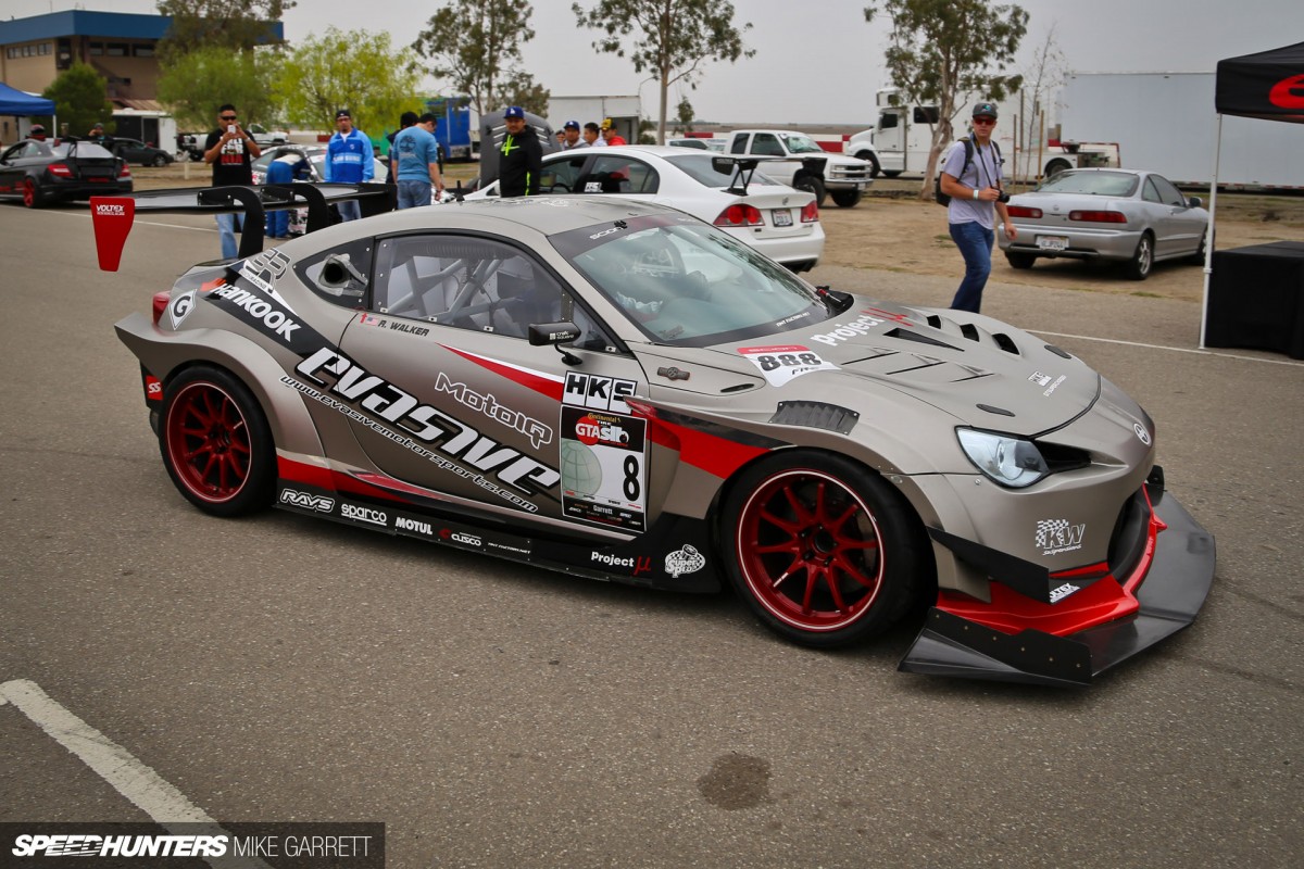 Copie super-lap-battle-14-11