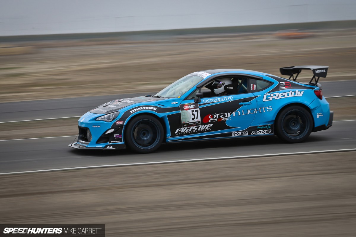 Copie super-lap-battle-14-25