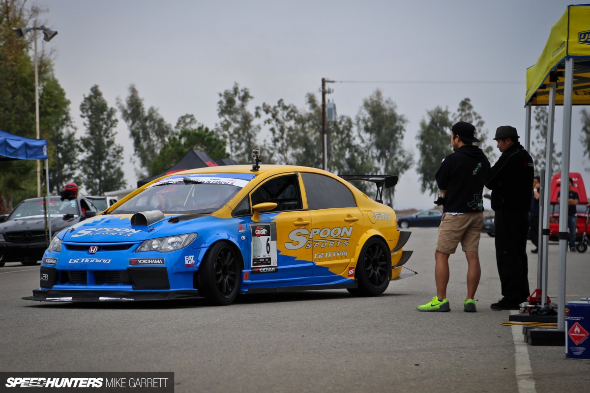 Super-lap-battle-14-14 copie