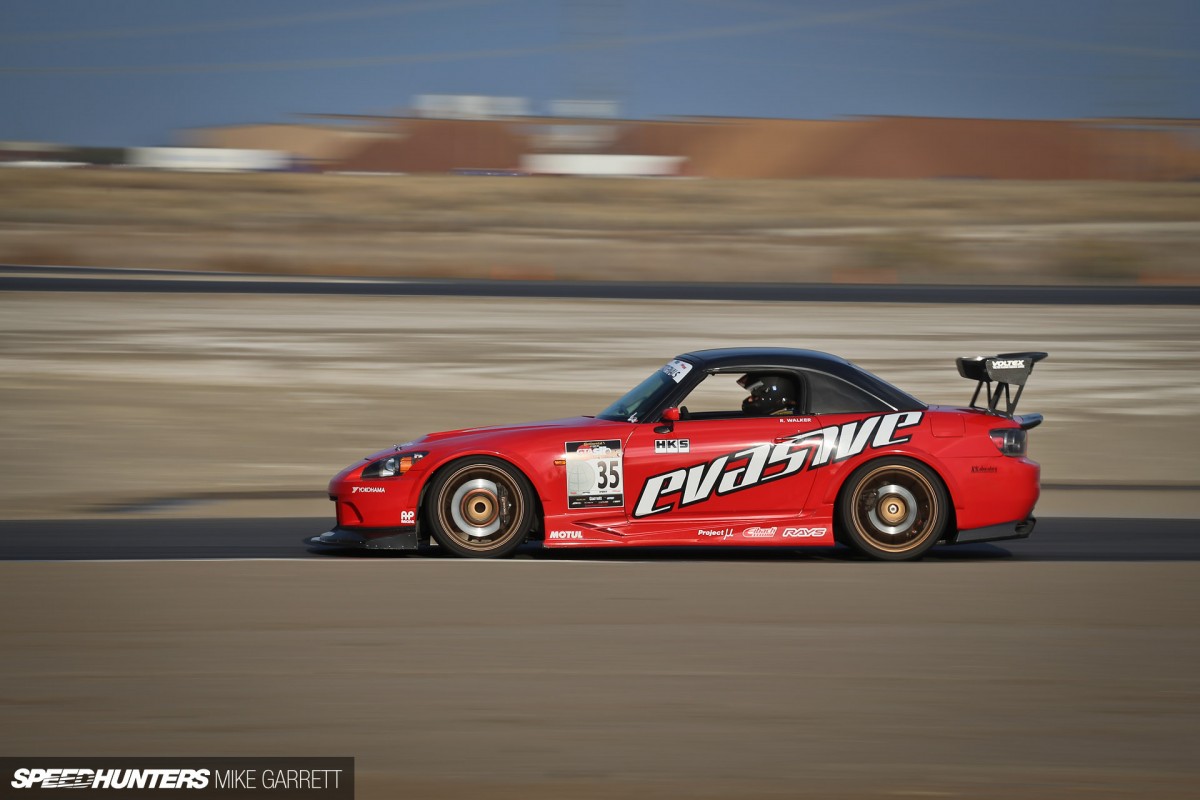 Super-lap-battle-14-189 copie