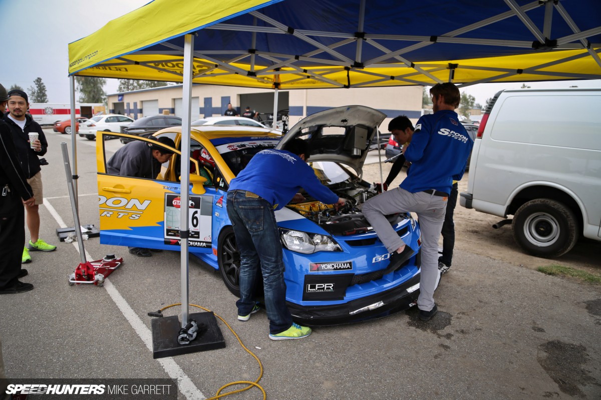 Super-lap-battle-14-13 copie
