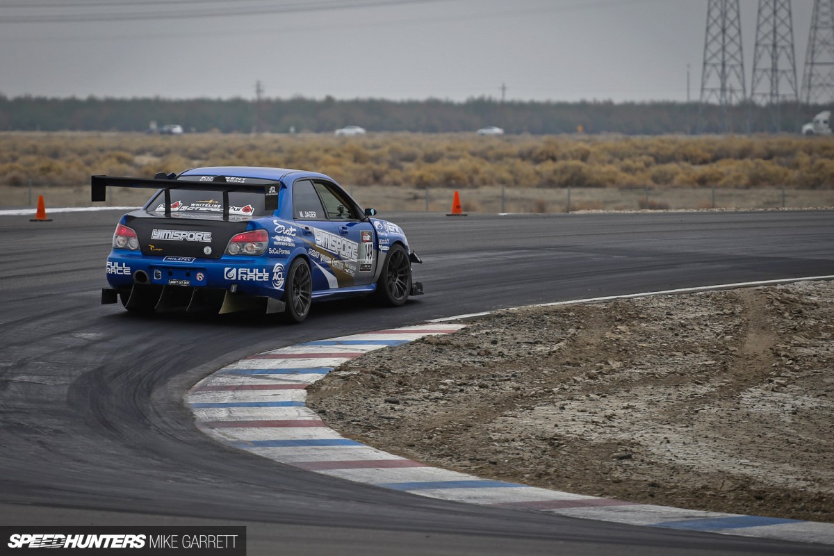 Super-lap-battle-14-22 copie