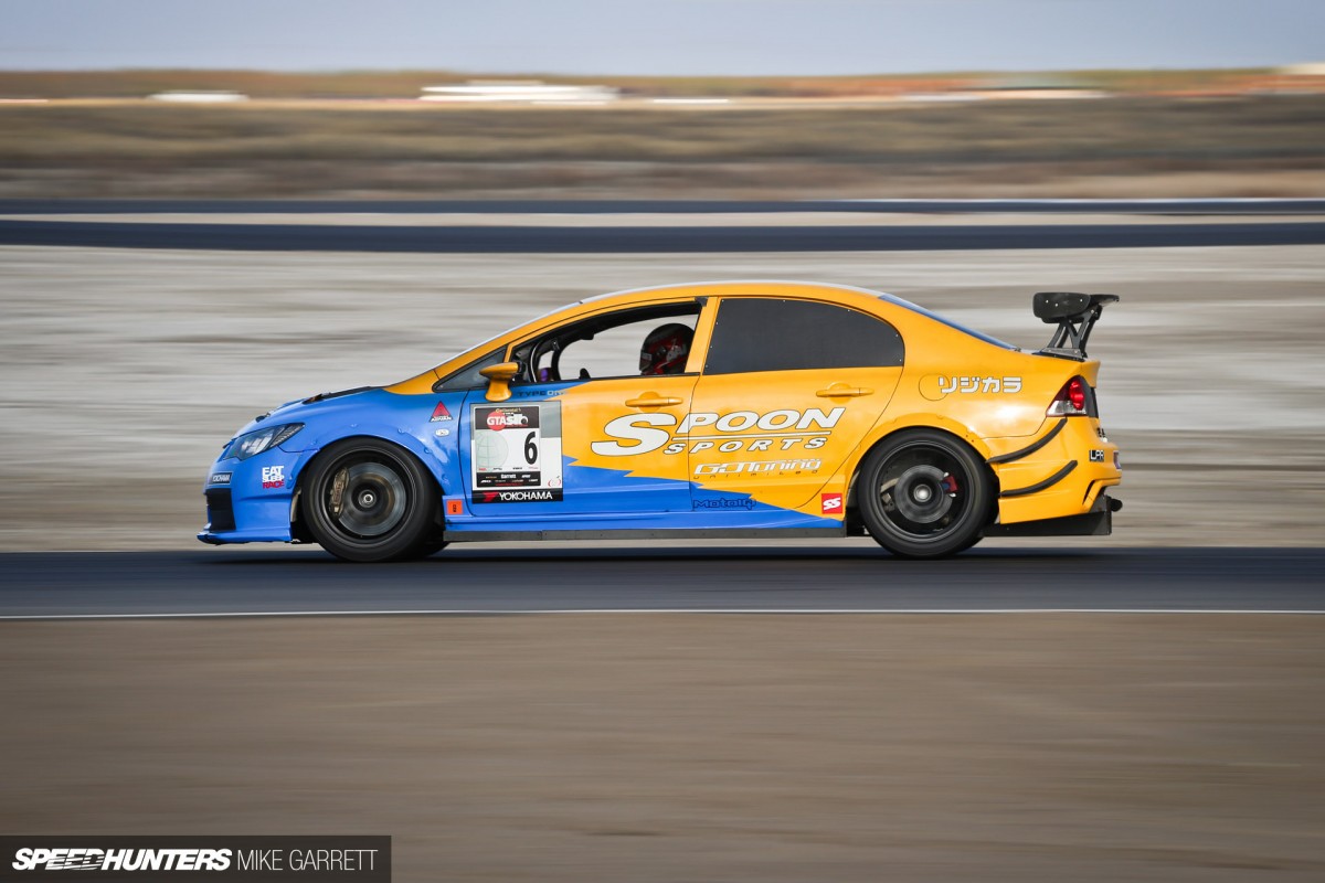 Copie super-lap-battle-14-167