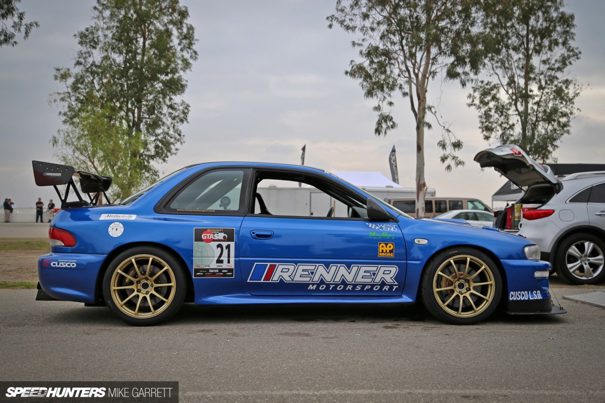 Copie super-lap-battle-14-36