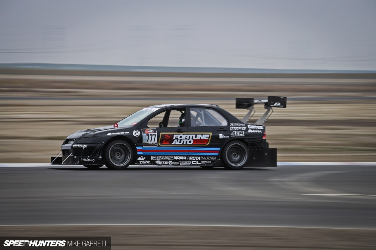 Super-lap-battle-14-26 copie