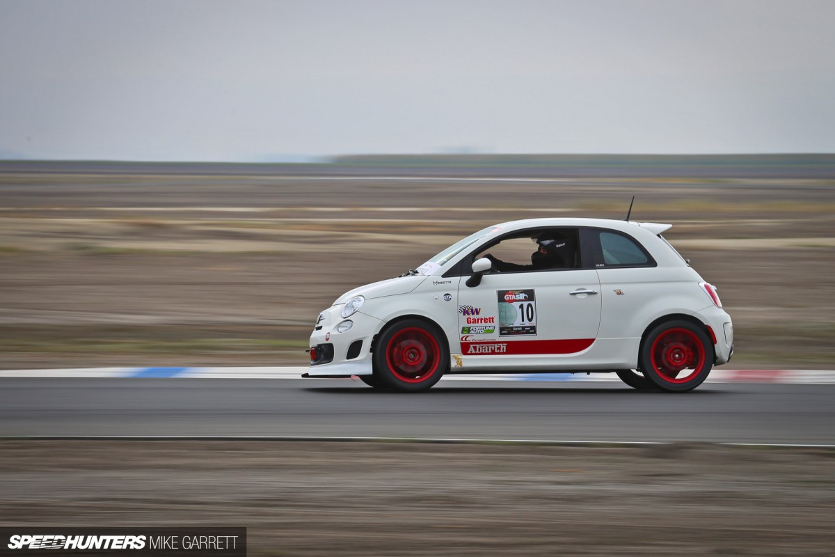 Copie super-lap-battle-14-41