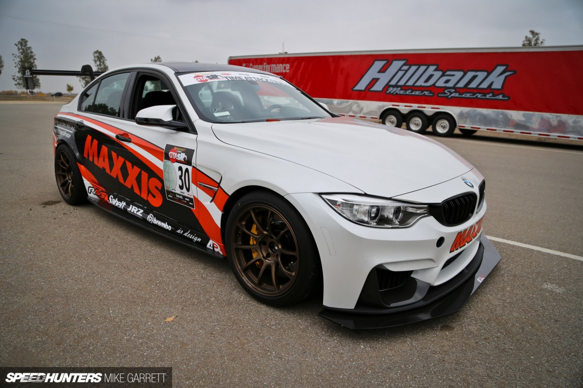 Copie super-lap-battle-14-10