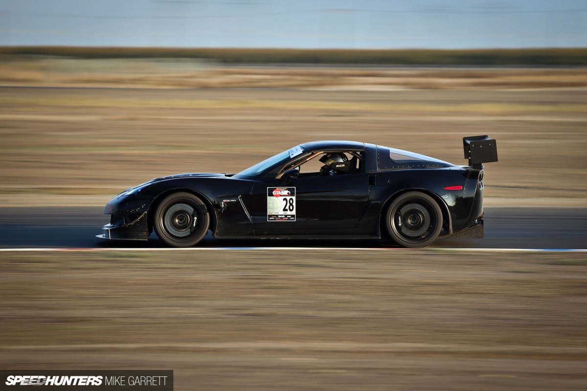 Copie super-lap-battle-14-206