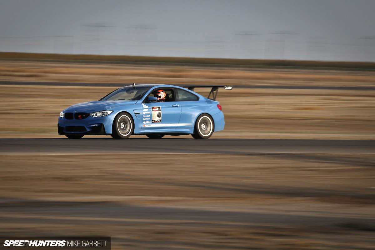 Copie super-lap-battle-14-190