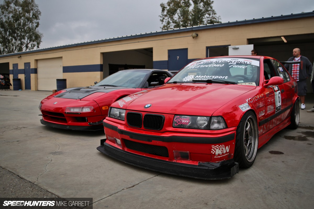 Copie super-lap-battle-14-40