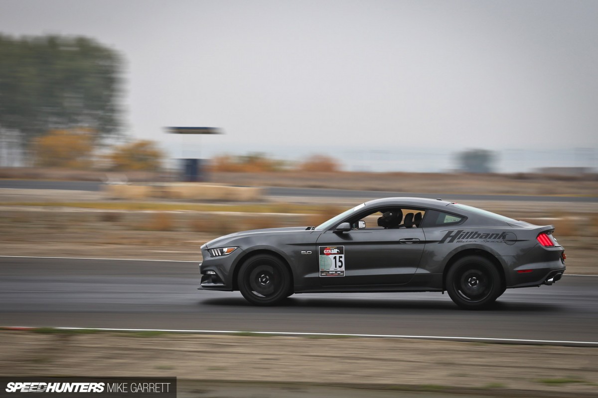 Copie super-lap-battle-14-6