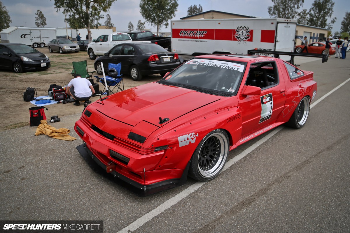 Copie super-lap-battle-14-53