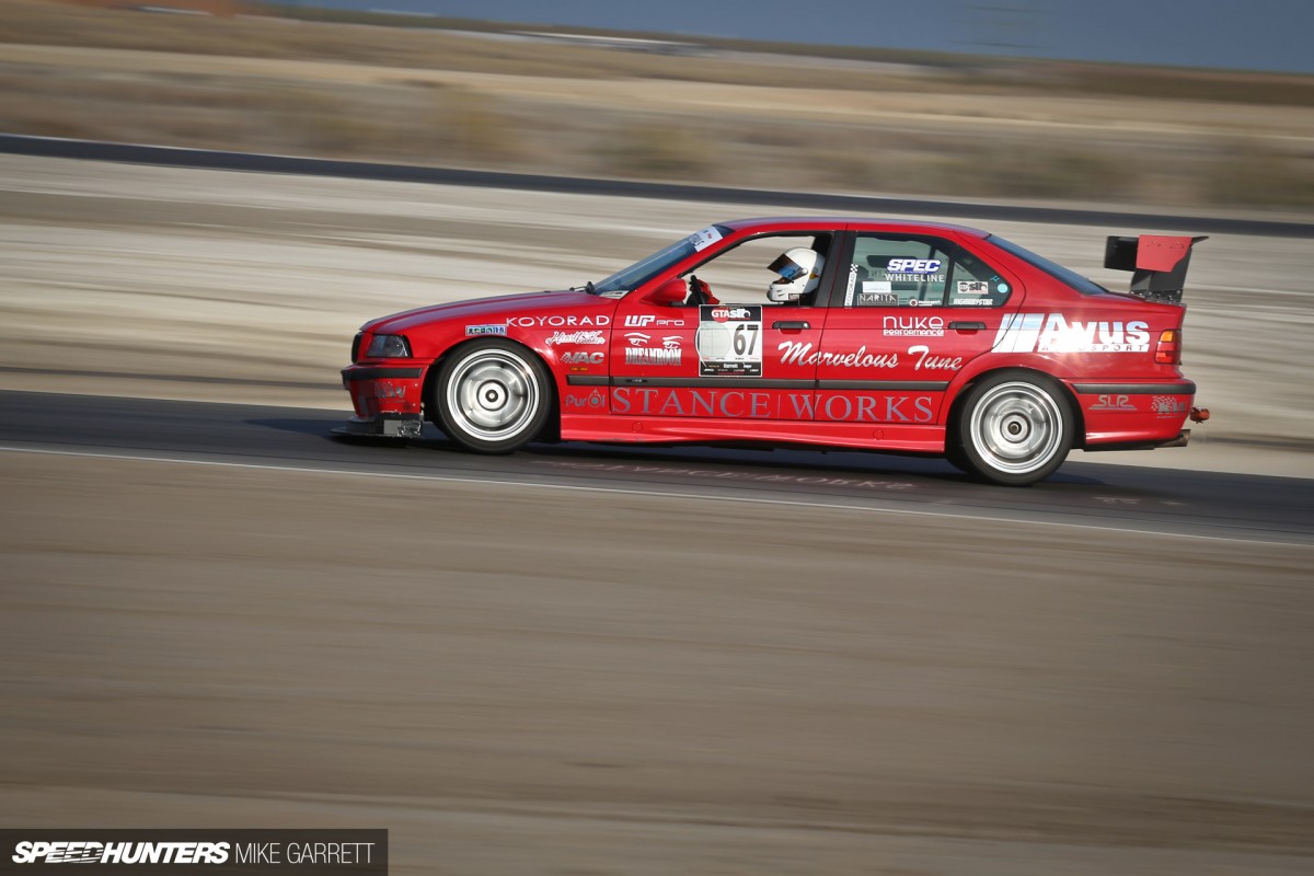 Copie super-lap-battle-14-184