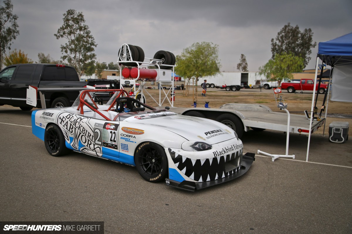 Copie super-lap-battle-14-50