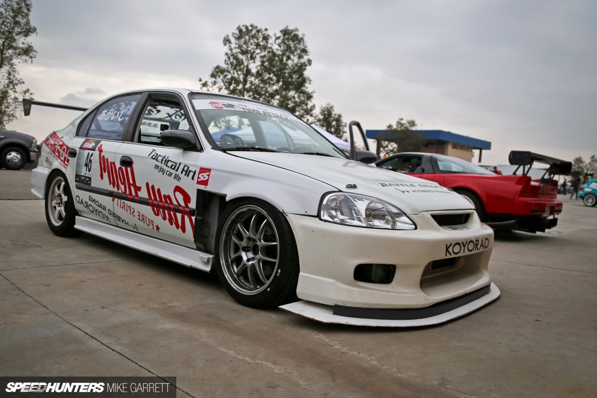 Copie super-lap-battle-14-39