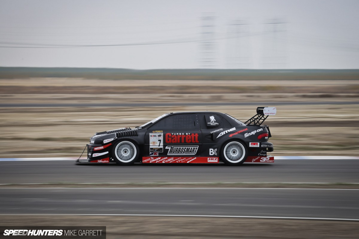 Copie super-lap-battle-14-16