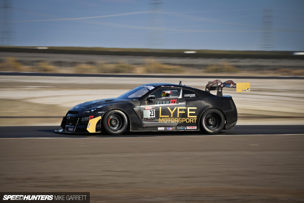 Copie super-lap-battle-14-168