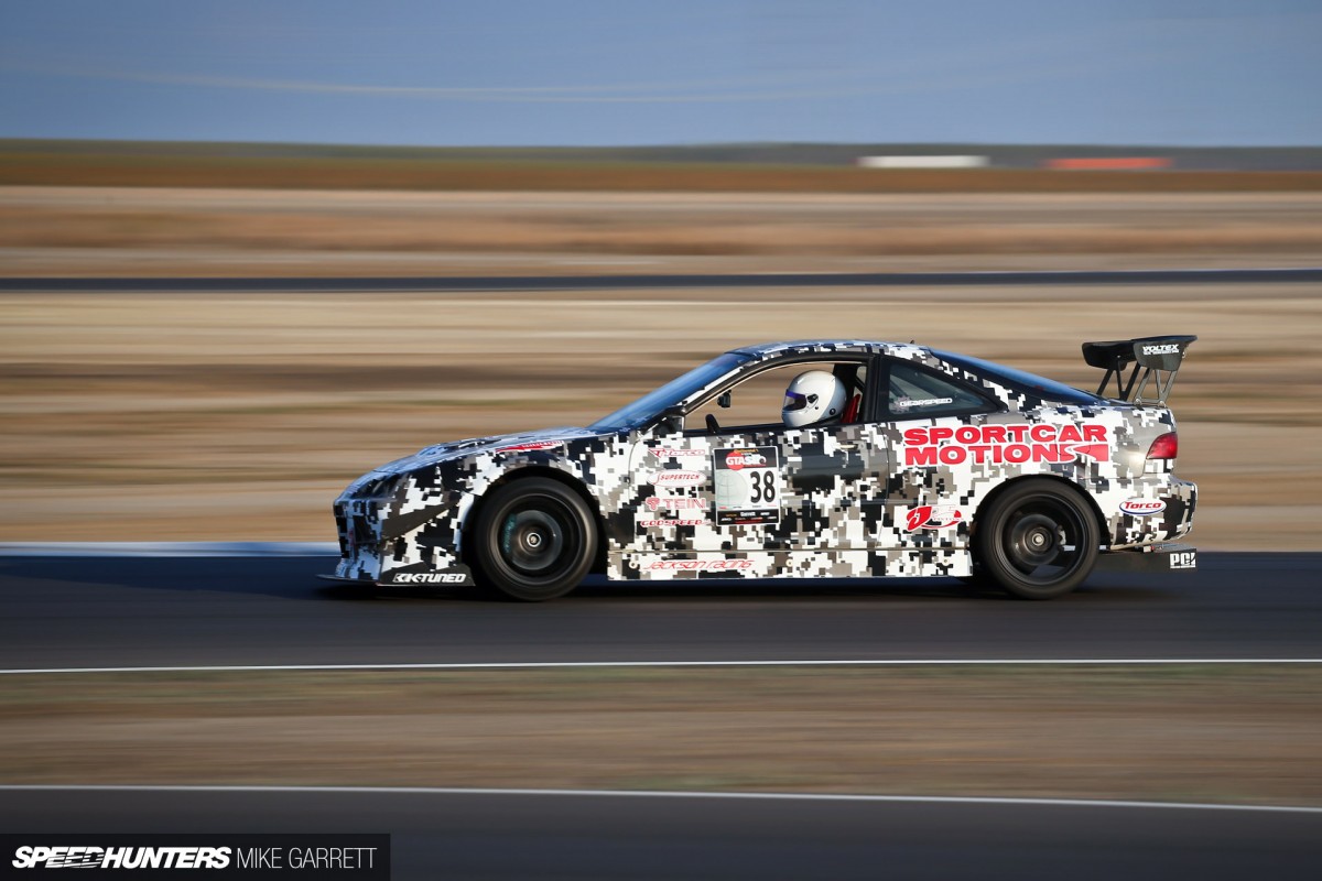 Copie super-lap-battle-14-204