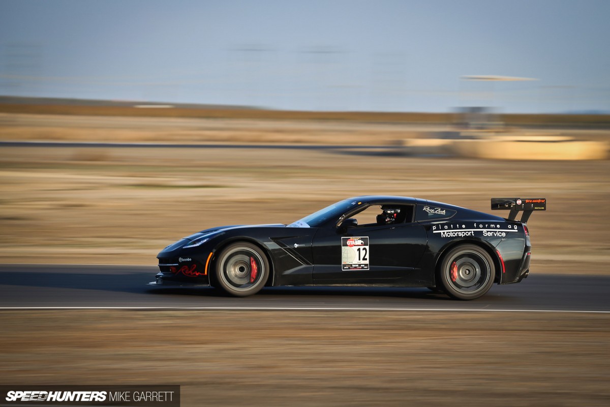 Copie super-lap-battle-14-205