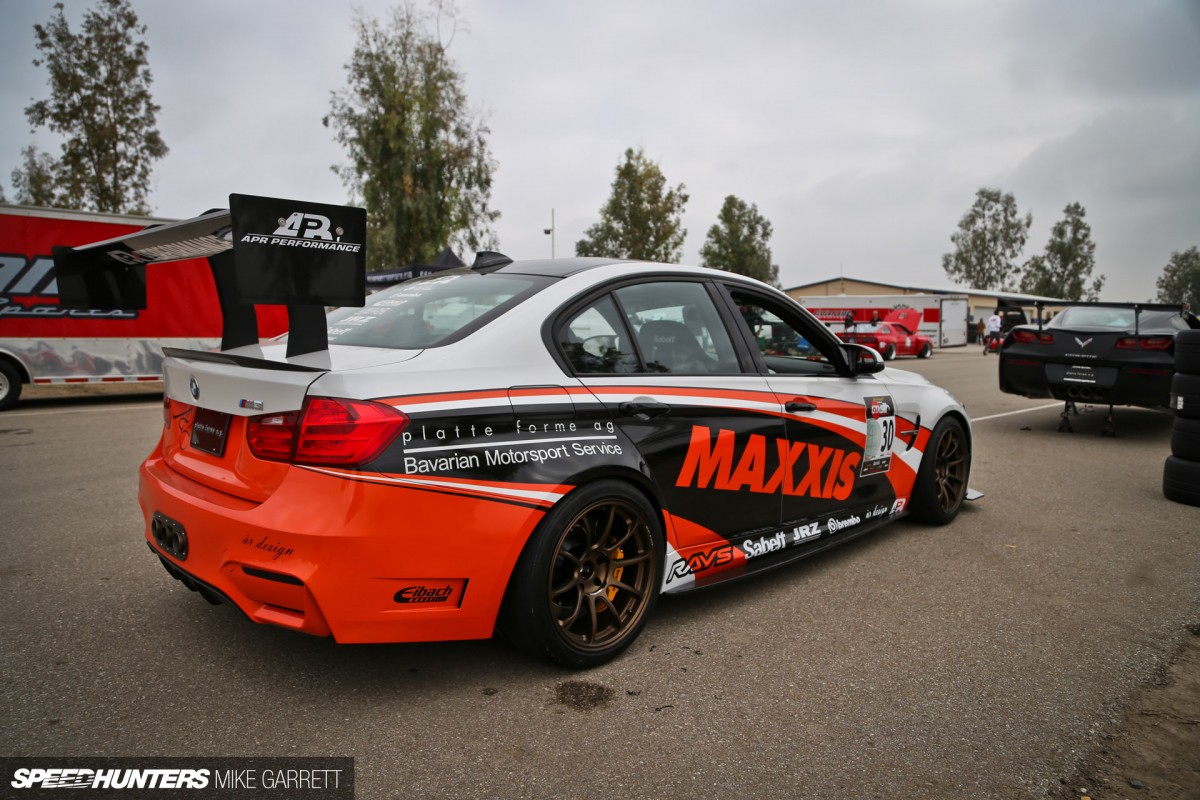 Copie super-lap-battle-14-9