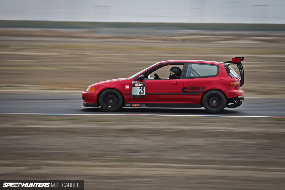 Copie super-lap-battle-14-43