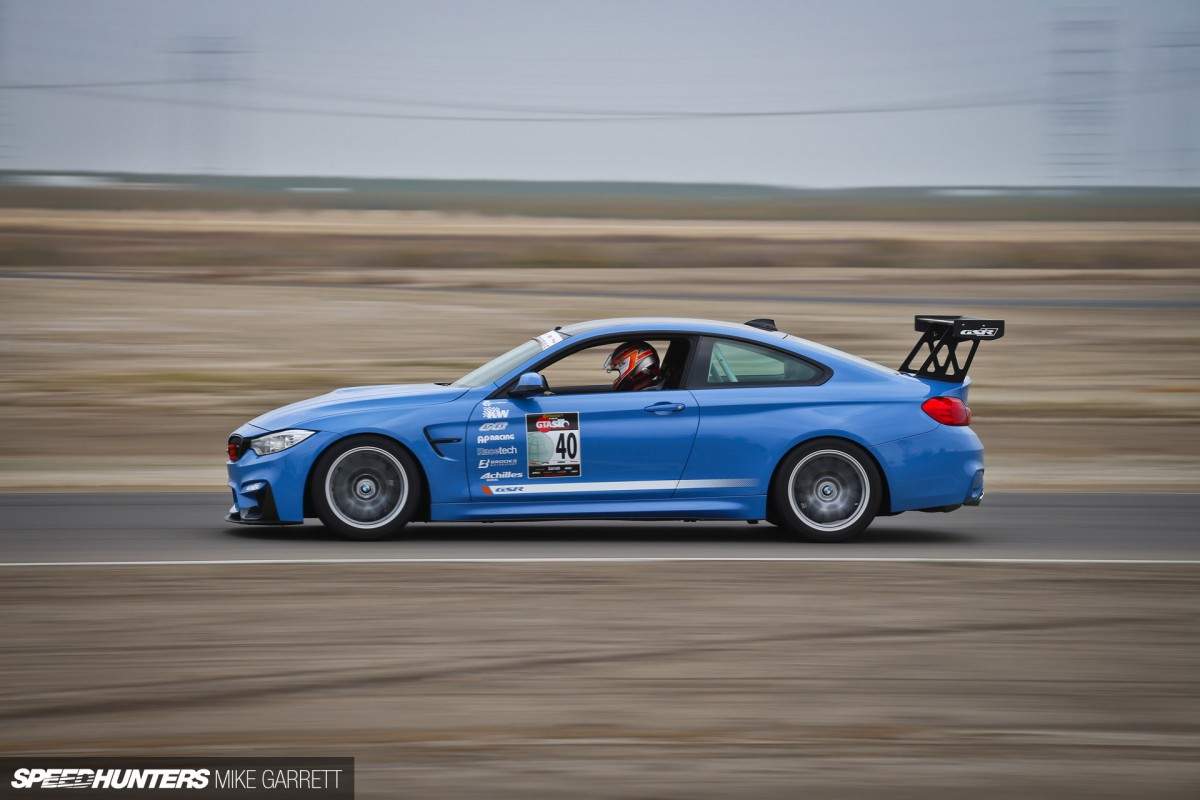 Copie super-lap-battle-14-34