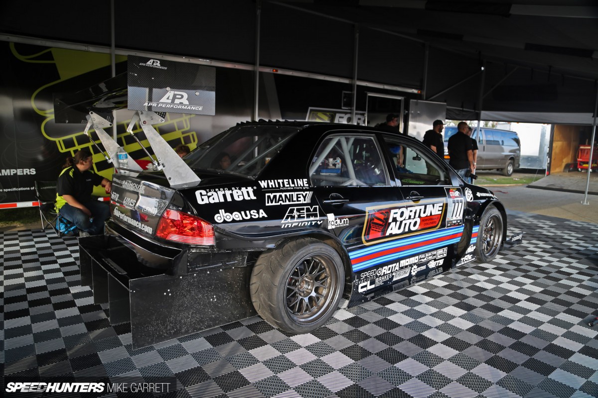 Copie super-lap-battle-14-174