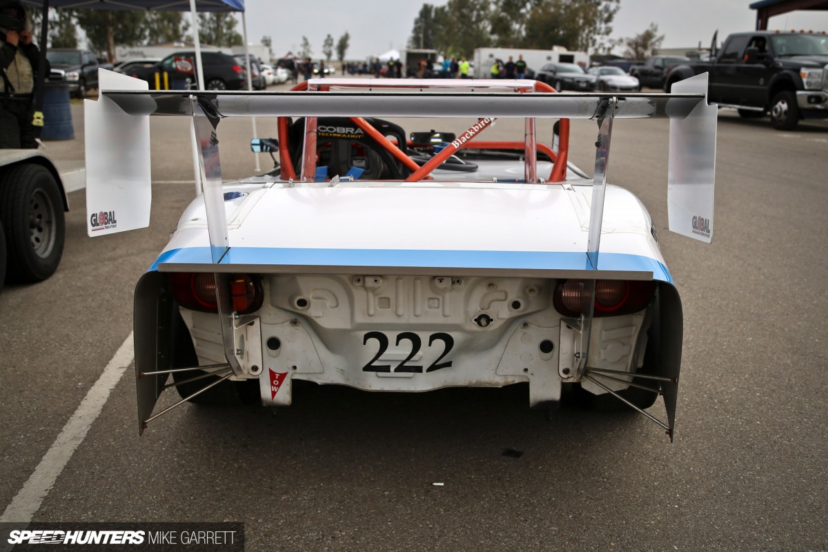 Copie super-lap-battle-14-51