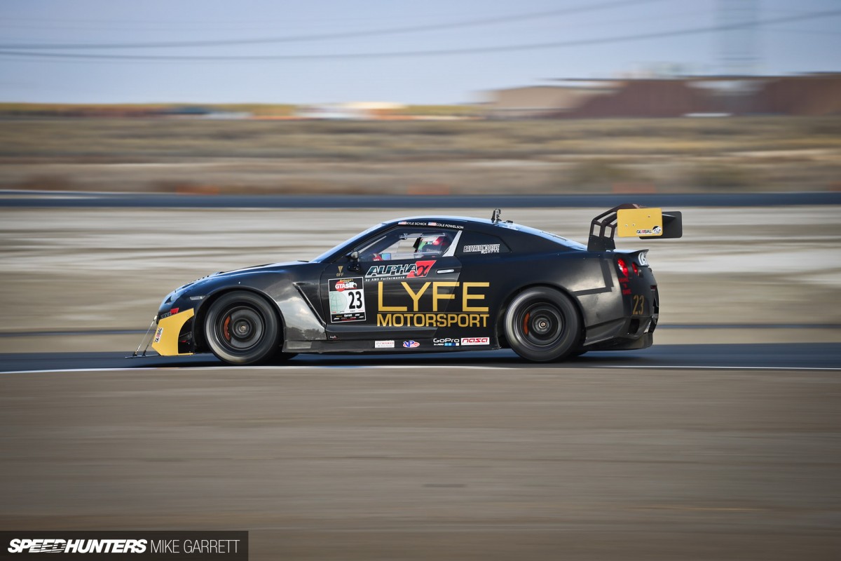 Copie super-lap-battle-14-165