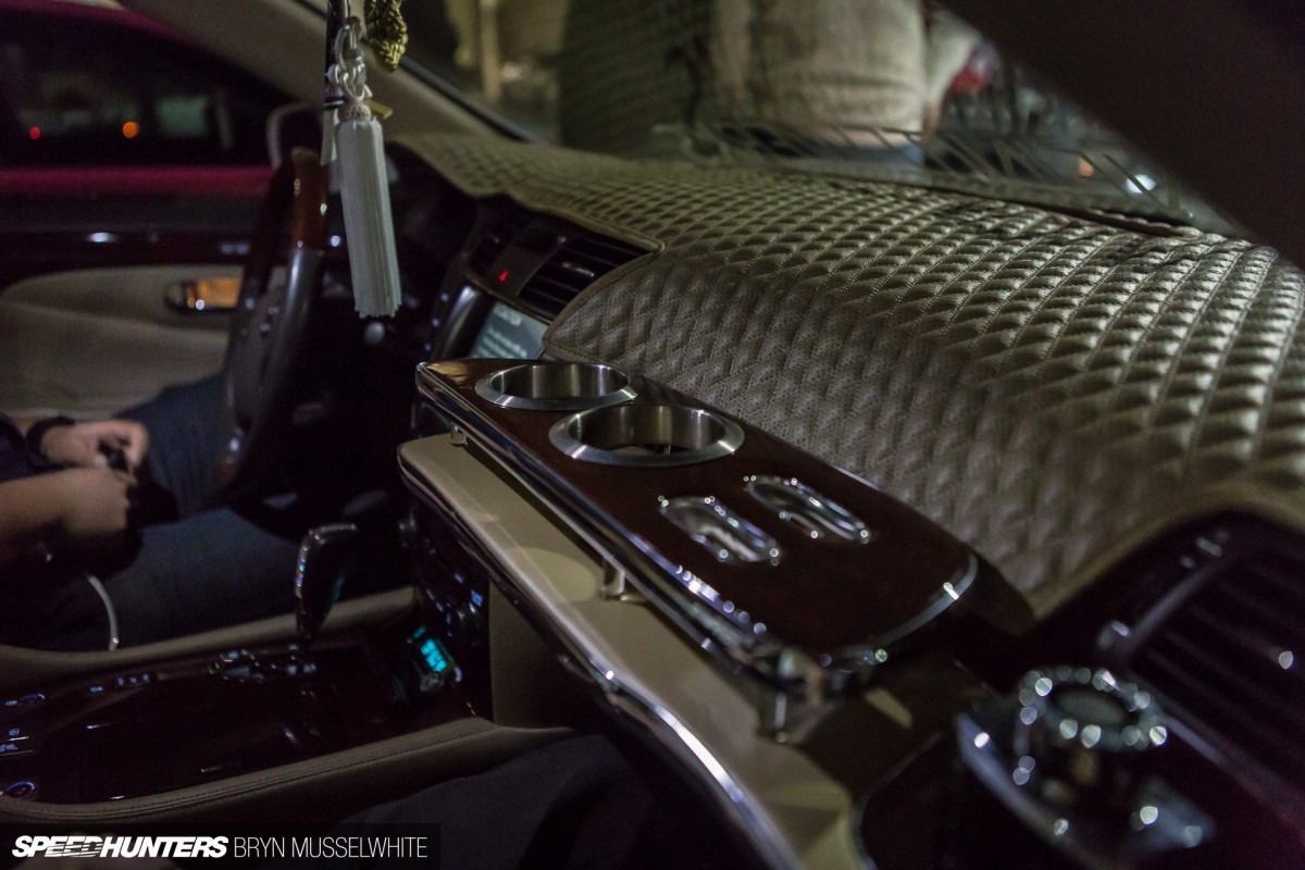 Squad One Autofashing Las Vegas novembre 2014-44
