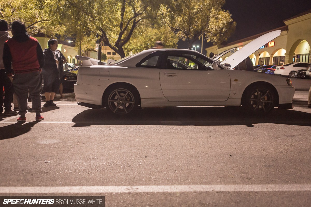 Squad One Autofashing Las Vegas novembre 2014-51