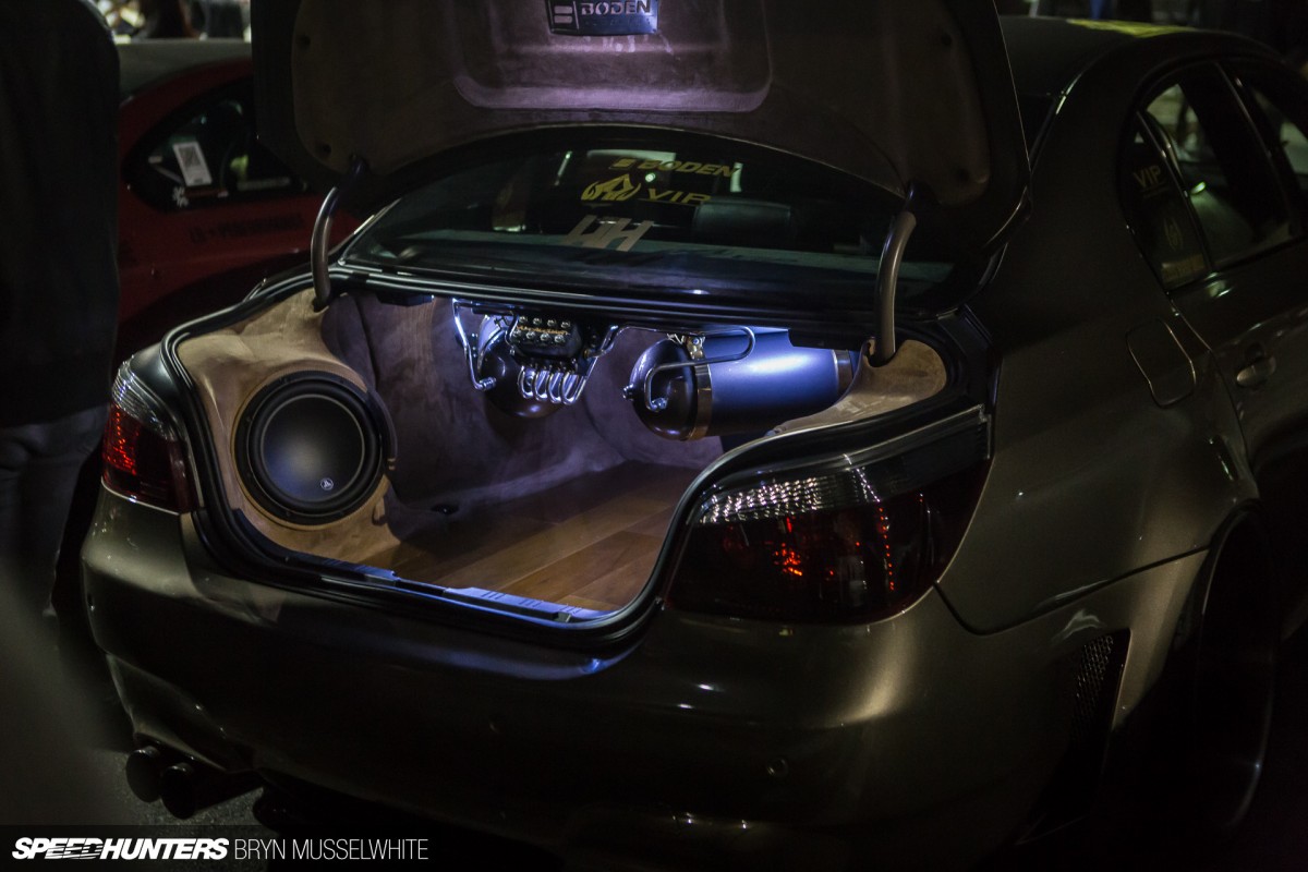 Squad One Autofashing Las Vegas novembre 2014-47