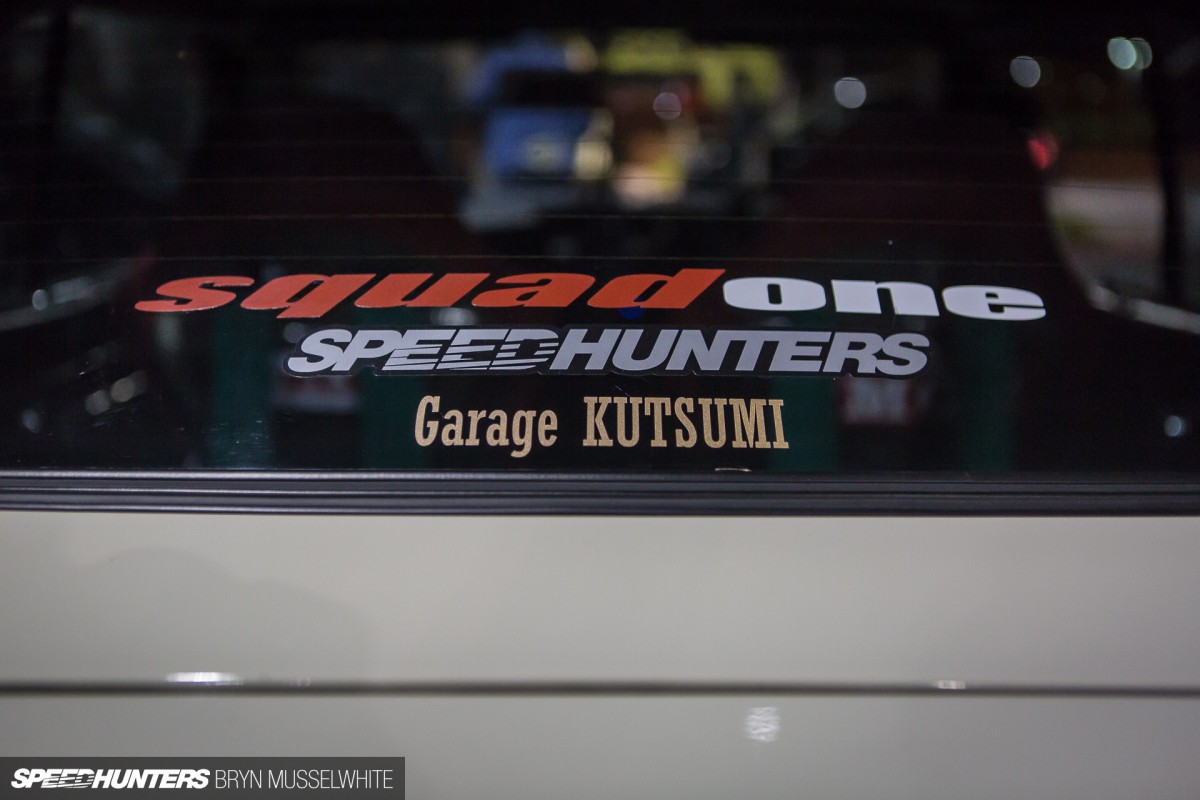Squad One Autofashing Las Vegas nov 2014-8