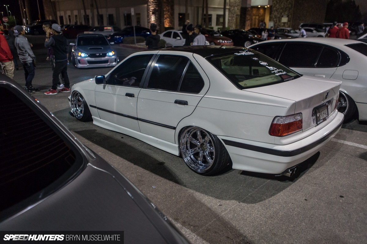 Squad One Autofashing Las Vegas novembre 2014-13