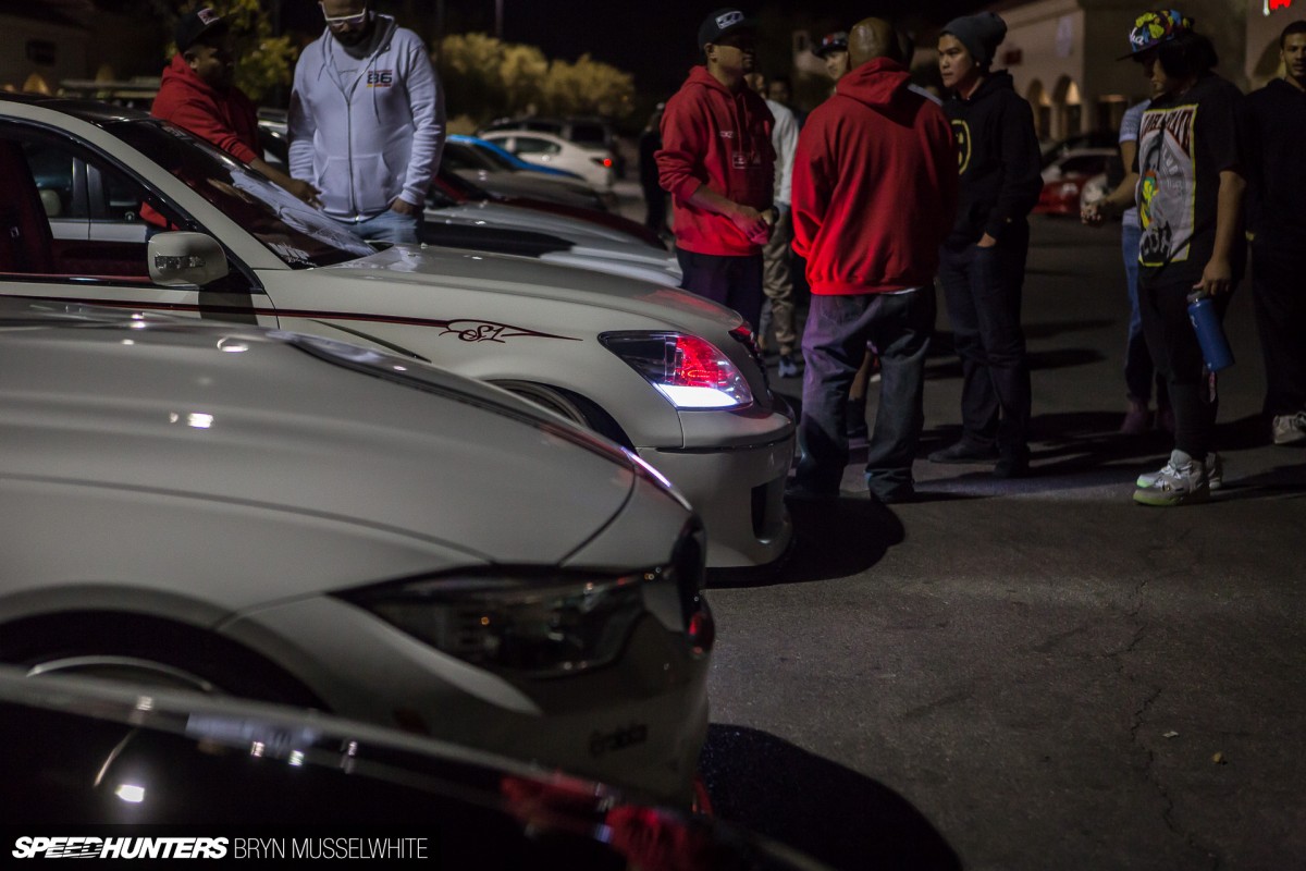 Squad One Autofashing Las Vegas nov 2014-10