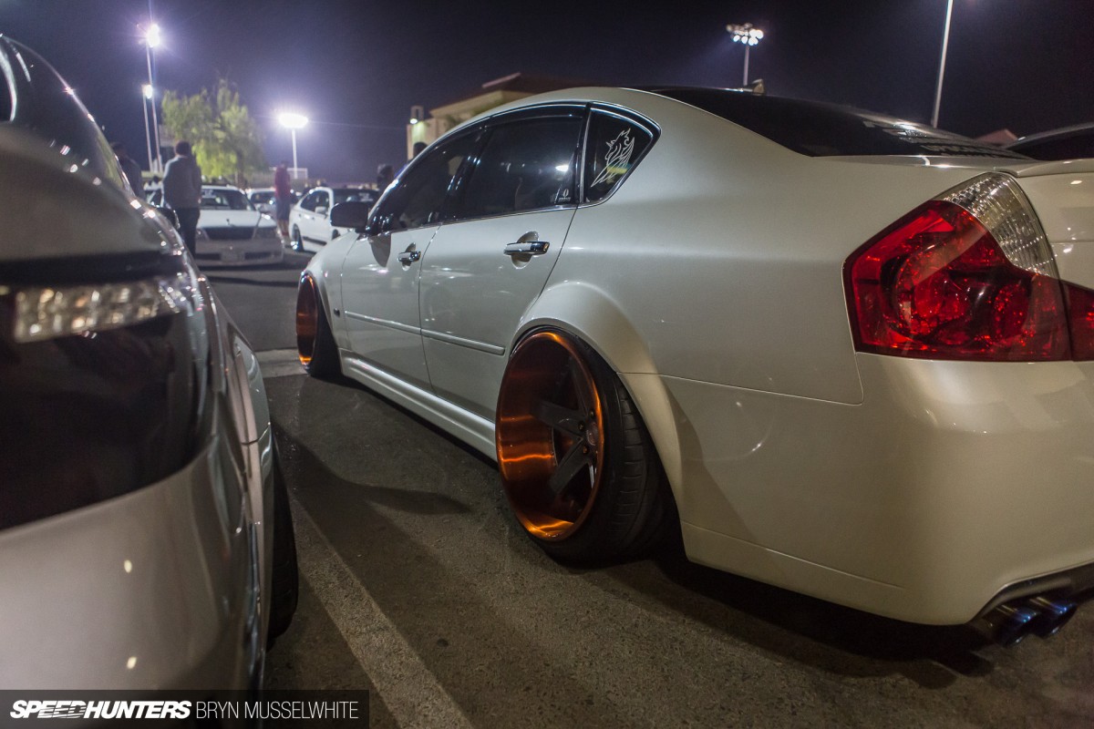 Squad One Autofashing Las Vegas novembre 2014-32