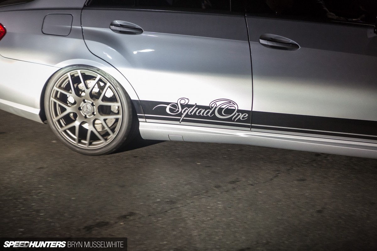 Squad One Autofashing Las Vegas nov 2014-42